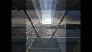 Pink Floyd - Hey You ---------------------------------------------------------- Senftenberger See