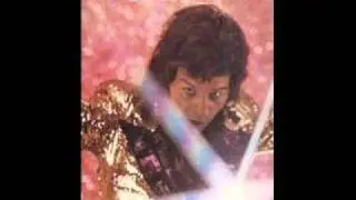 gary glitter - school days