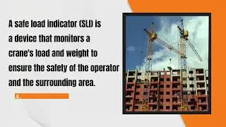 What is SWL & SLI  l Difference between SLI & SWL l