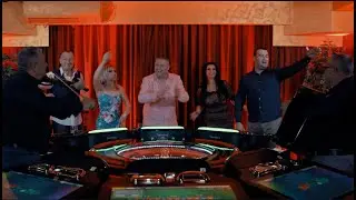 Royal Bend - Mrdni starka OFFICIAL MUSIC VIDEO 2023