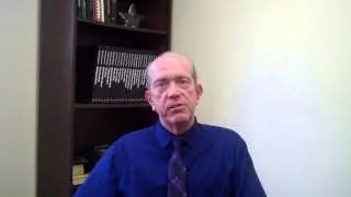 Colorado Insurance Marketplace Madness!