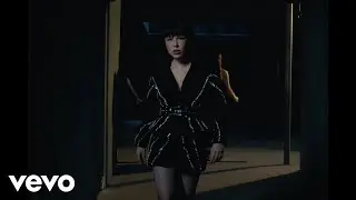 Denisse Guerrero - Honestamente