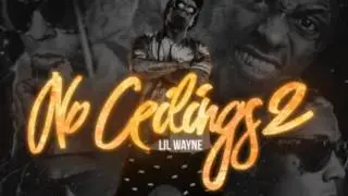 Lil Wayne - Hotline Bling (NO Ceilings 2) [2015]