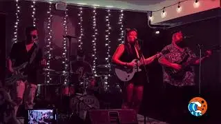 Wanna Be ~ The Lost Tropics