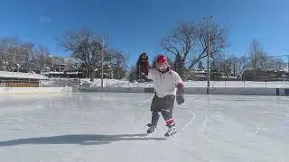 ICE HOCKEY PATENT BY JAMES DAVID MA POWER STOPS DJI 20260129115057 0002 D JAN. 29-2026