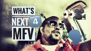 Update | What&rsquo;s Upcoming with MillerFlow Vlogs