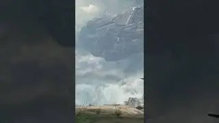 &laquo;ККОН Бесконечность..&raquo;