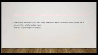 LIC case study | 711119106014