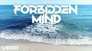 Forbidden Mind - Save Me (Lyric Video)