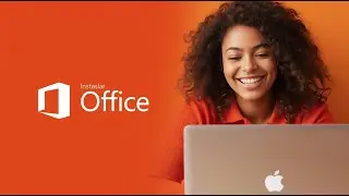 Instalar Microsoft Office 2025 | Gu&iacute;a f&aacute;cil y r&aacute;pida en espa&ntilde;ol