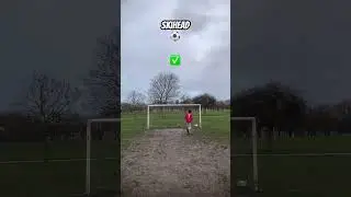 Ronaldo penalty 🐐🇵🇹#foryou #fy #trending #ronaldo