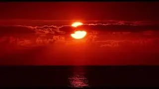 [Free] Cubeatz x Frank Dukes Type Beat/Instrumental 