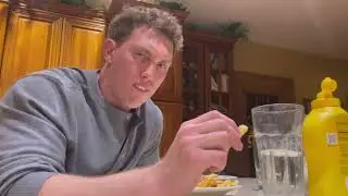 Shane Ehrke fart compilation