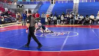 Dual vs fountain fort Carson 