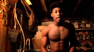 1000 Watts- Suicide Flow