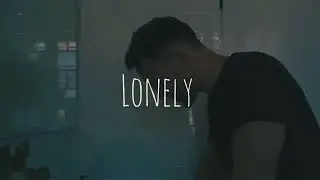 Jackson Nicolau_-_Lonely_ft_Mary'Silva 