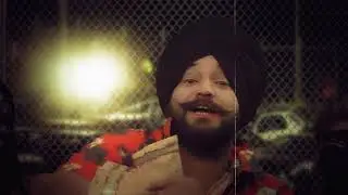 Money Money- Renno King / Thee Emenjay / Latest Hard Core Rap Song of 2021