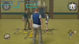12 BEST PlayStation 2 Games Ever Made