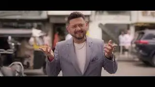 Gold, Diamond & Silver&mdash;Now in Style | PNG Jewellers Laxmi Road Redefined