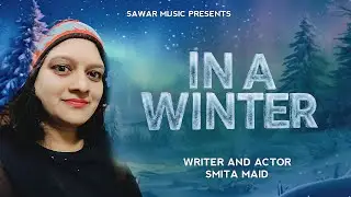 winter song