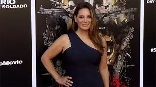 Alex Meneses 