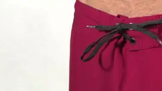 2016 Water Sports Gear Guide: Body Glove Vapor Nukes Board Shorts