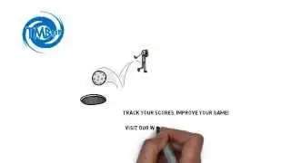 tmbgolf Online Golf Score Tracker