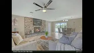 Daignault Realty, Inc. - 460 Rio Vista Lane