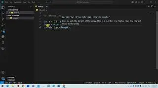 Infosys output question 2024 | Guess the output question task-1|Javascript interview output question