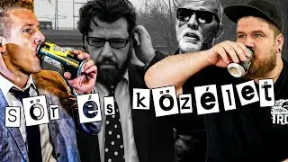 Puzsér Azért Rappel, Mert Varga Judit Sír!