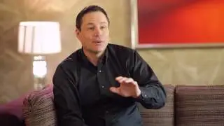 LeadSystemNetwork - 2. Why LeadSystemNetwork?