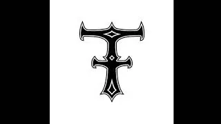 Chronicles of Darkness - God Machine