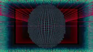 unknown - smack my beat