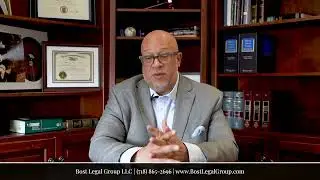 Partition Actions in Upstate New York | Resolving Property Co-Owner Disputes | Bost Legal Group