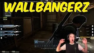 Aim 2 Win - CSGO Overwatch