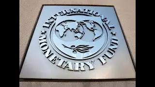 Indian economy to contract by 10.3% in 2020; may bounce back with 8.8% growth rate in 2021: IMF