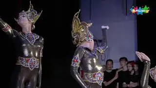 X45 ЮГРАШКИ