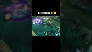 Brody Combos highlights 🫣