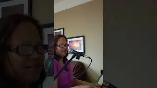 Bless the Broken Road by Rascal Flatts (2004) (Cover)