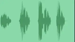 Get Coin Point Sound Effects