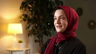 From Rejection to Opportunity: Finding the Right Career Path in Canada