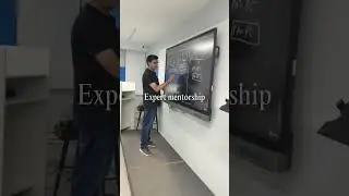 1-on-1 Mentorship & Doubt Sessions with Top Educators | Unacademy Lajpat | NEET & JEE 2026