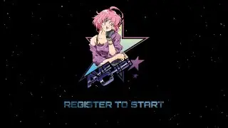AmeChibi 2025 Trailer