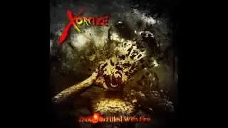 Xorcize - Misanthrope's Death (Official E.P)