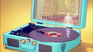 Carpetman &ndash; WalKing Through the Code 
