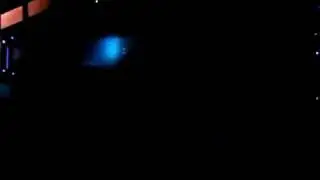 BlackBerry OS 6 Teaser