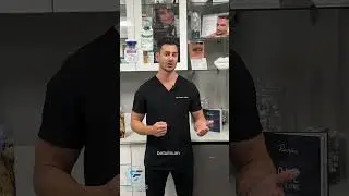 Introduction to facial ageing and aesthetic medicine - aesthetics education and treatment options