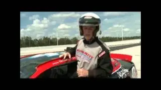 Mason Dixon Redneck Style Q105