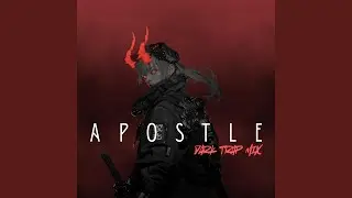 Devil&rsquo;s Pact