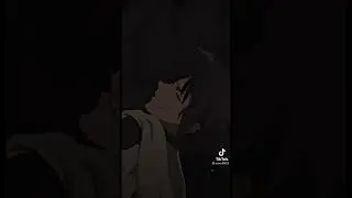 #anime#animevoices#pain#sadness#crying#🥺😢😭